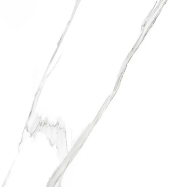 Керамогранит NewTrend Лайф Калакатта D60239M белый 60x60 - фото 1