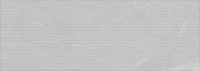 Geotiles Hope RLV Gris