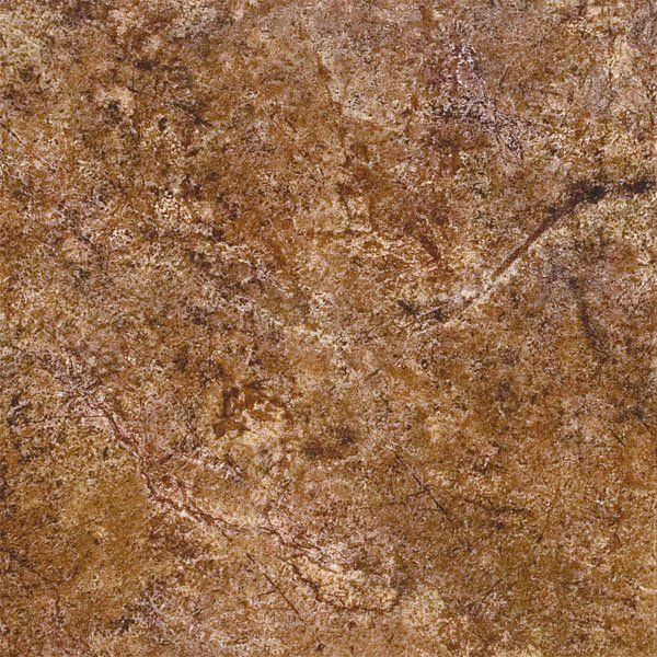 Kerama Marazzi Элегия коричневый
