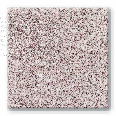 TUBADZIN Tartan 8 напольная плитка 33,3x33,3