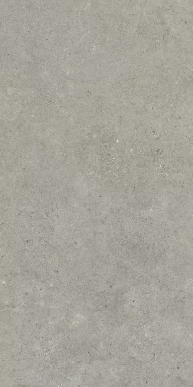 Керамогранит Керранова Monochrom Grey K-2062/MR/600x1200x10 серый - фото 1