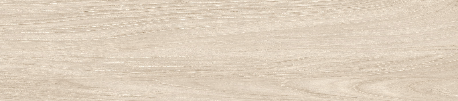 Delacora Mountain Crema delacora mountain crema gp2090mou01r