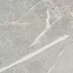 Уголок Италон Charme Evo Imperiale 1x1 патинированный - фото 1