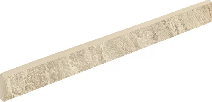 Плинтус Италон Climb Rope 7,2x60 - фото 1