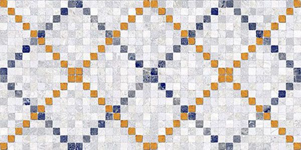 Ceramica Classic Galatia круг d12
