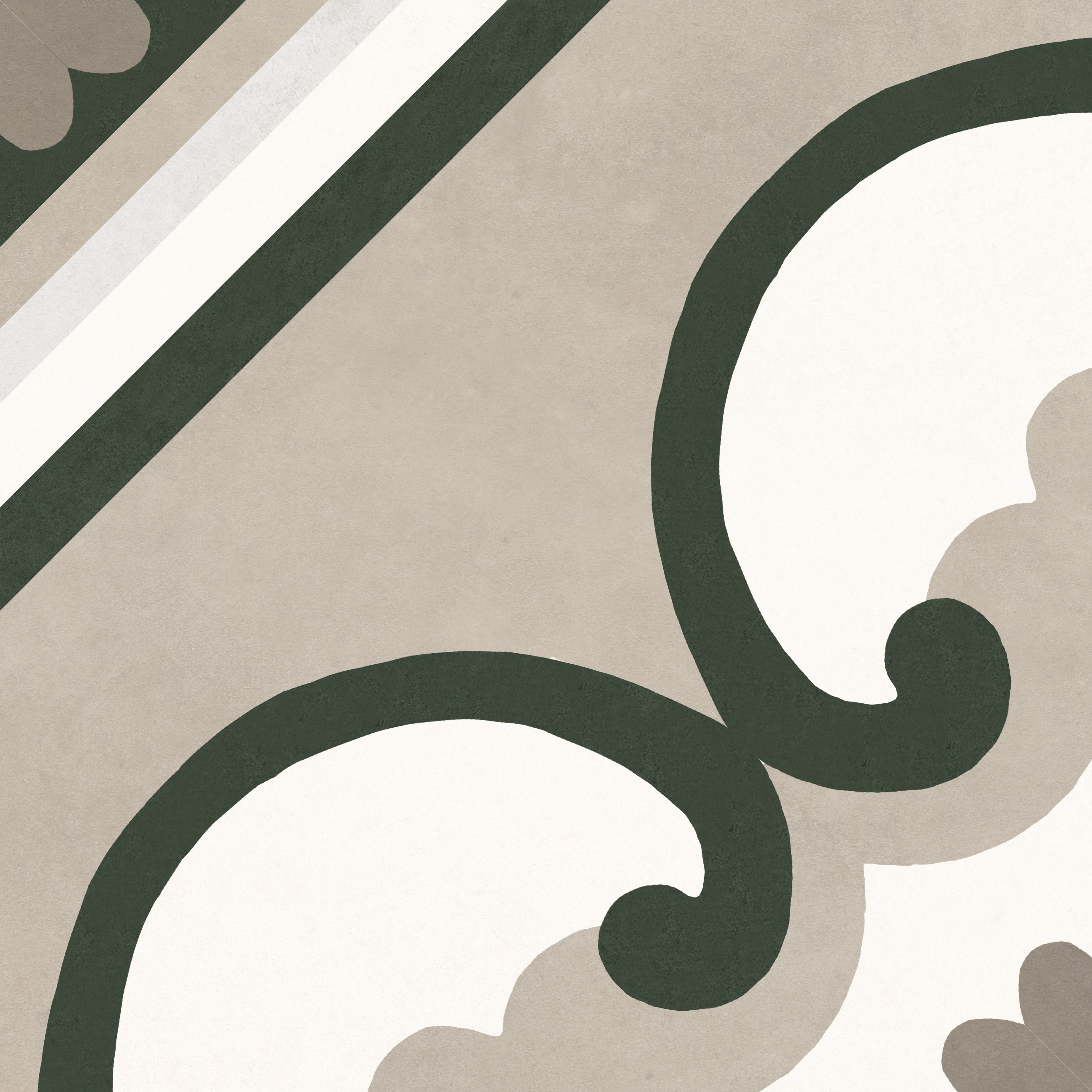 Fresh 1 20x20 fresh 1 20x20 01-10-4-15-00-69-4206