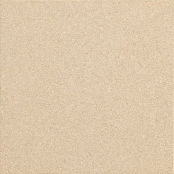 Italon Concept Beige 30x60