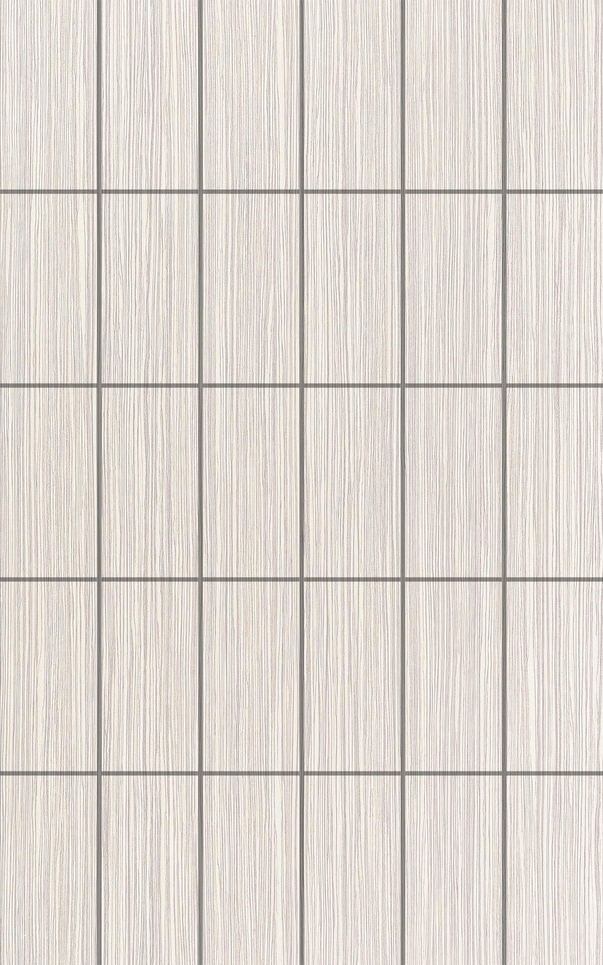 Вставка Cypress Blanco Petty 25x40 вставка cypress blanco petty 25x40 04-01-1-09-03-01-2812-0