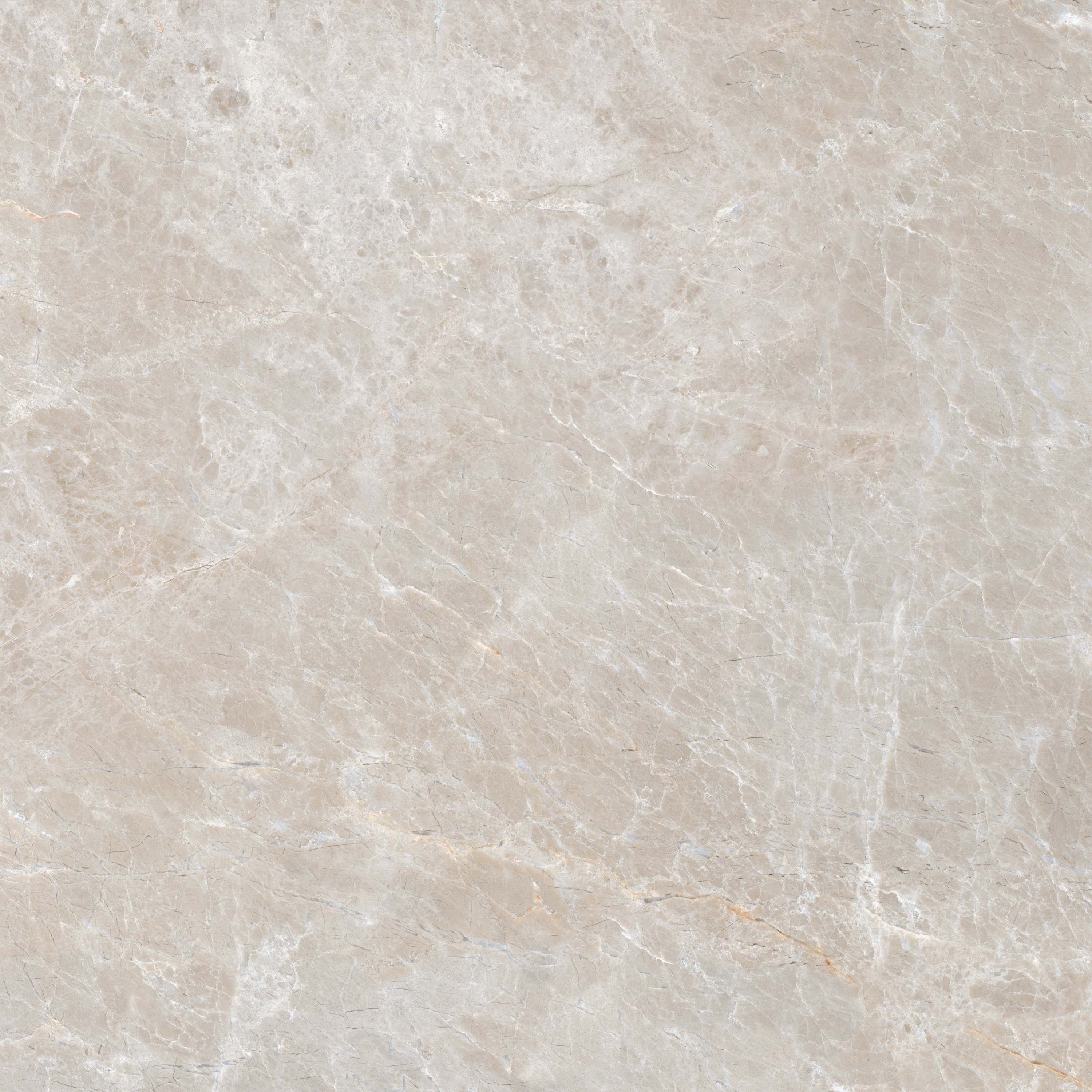 Керамогранит 50х50 Купить В Спб