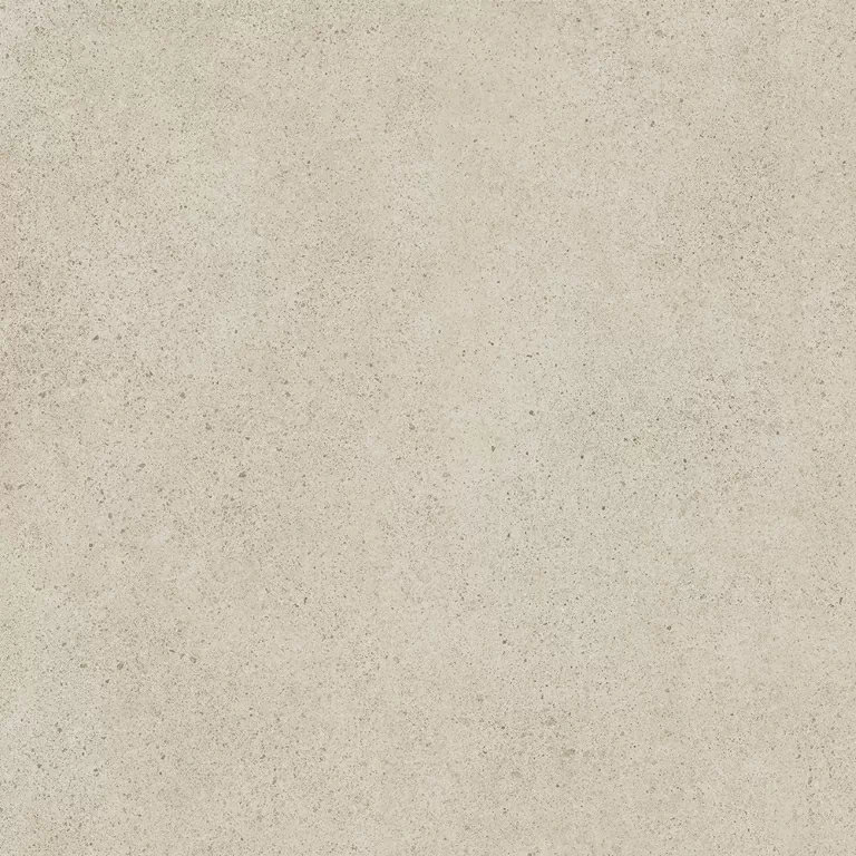 Керамогранит Kerama Marazzi SG457520R Безана бежевый обрезной 50.2х50.2 - фото 2