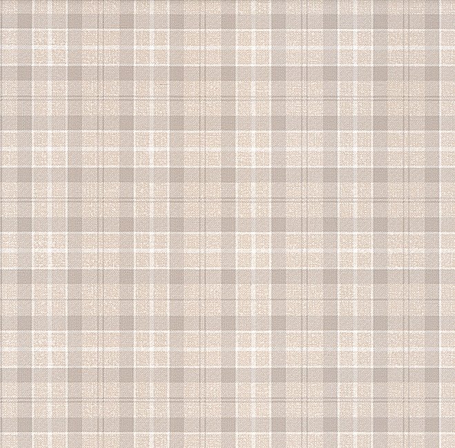 Kerama Marazzi Традиция Клетка