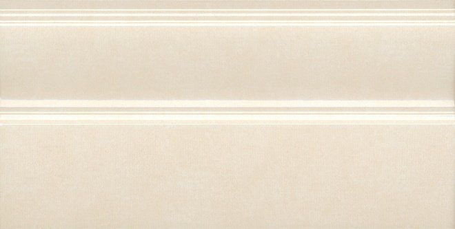 Kerama Marazzi Каподимонте беж