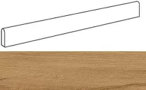 Плинтус Atlas Concorde Italy Etic Rovere Venice Battiscopa AV68 7.2x90 - фото 1