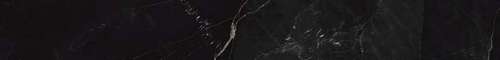 Empire Calacatta Black Listello 60