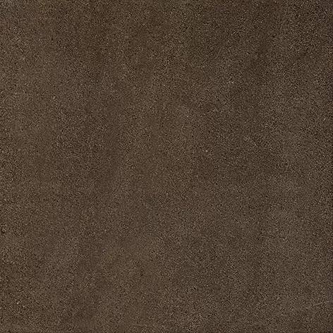 Керамогранит Atlas Concorde Wise Moka 60x60 матовый - фото 1