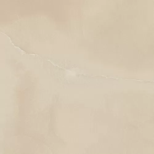 Керамогранит Италон Charme Evo Onyx 60x60 полированный - фото 1