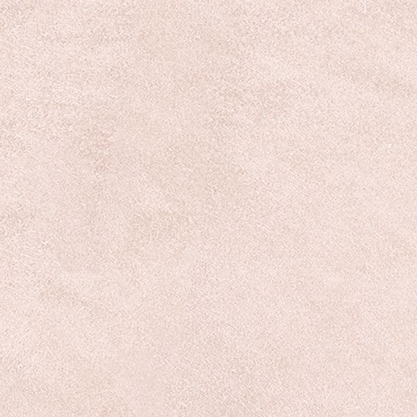 Ceramica Classic Versus розовый ceramica classic versus розовый