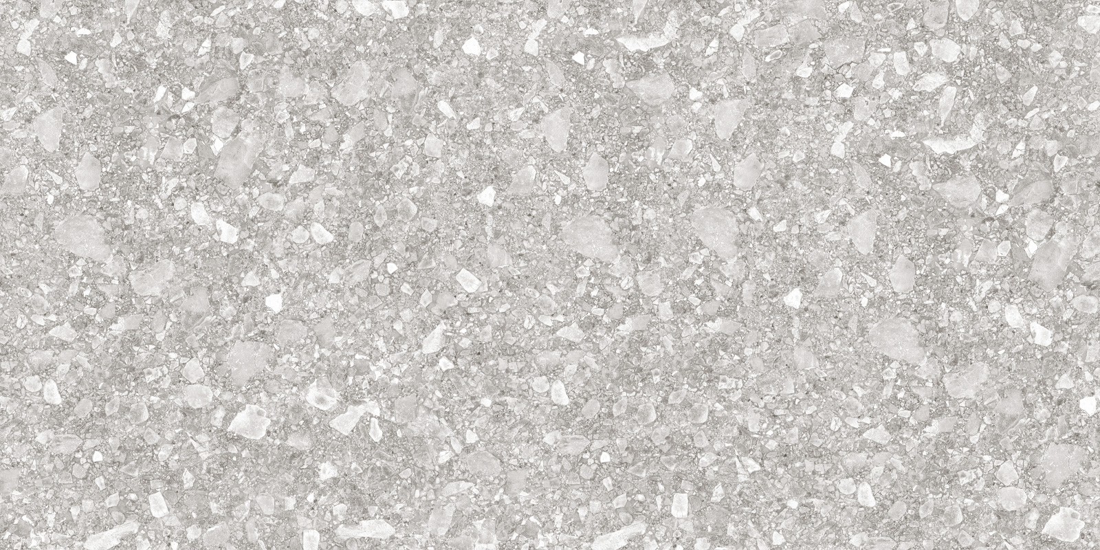 Delacora Turin Dark delacora turin dark d12042m