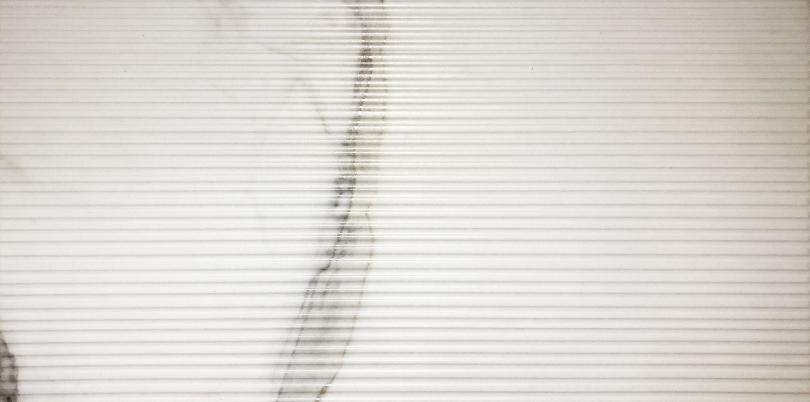 Marble Trend Calacatta Gold