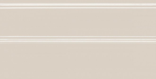 Kerama Marazzi Плинтус Даниэли беж обрезной