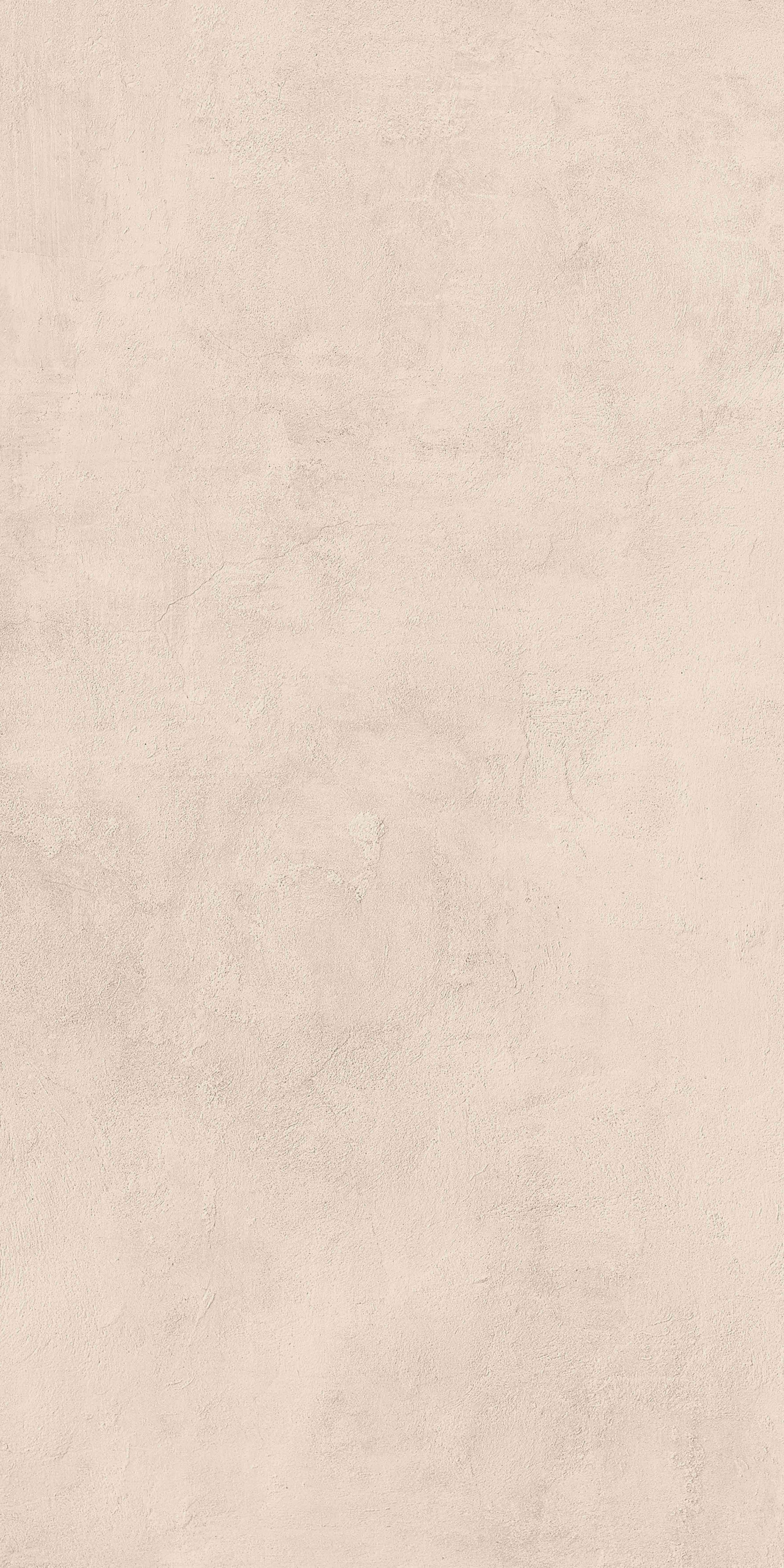 Payne Beige 30x60 payne beige 30x60 00-00-5-18-01-11-3330