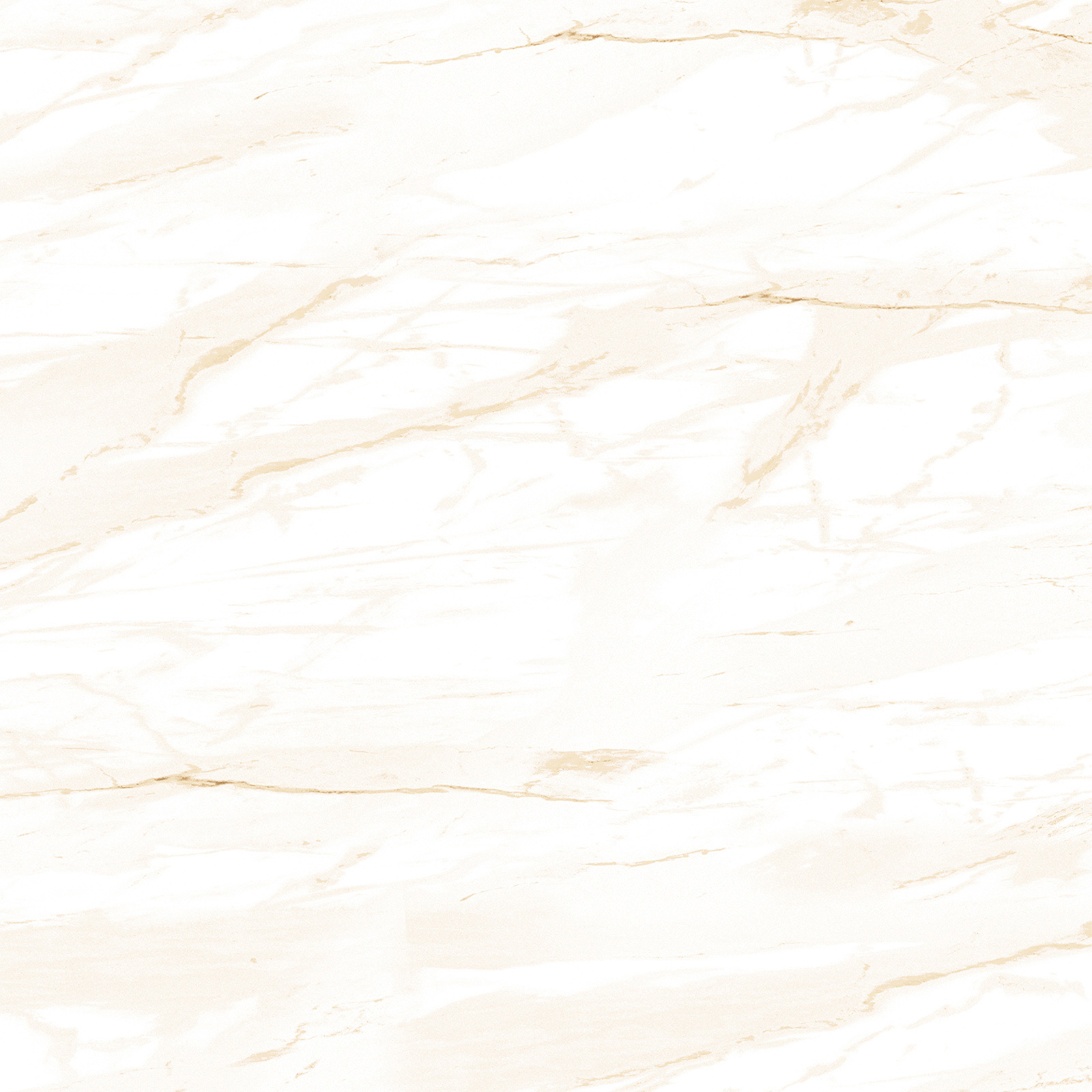 Delacora Avrora Latte delacora avrora latte ft4avr11