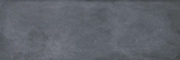 Ibero Ceramicas CROMAT-ONE NAVY