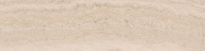 Kerama Marazzi Риальто песочный светлый лаппатированный