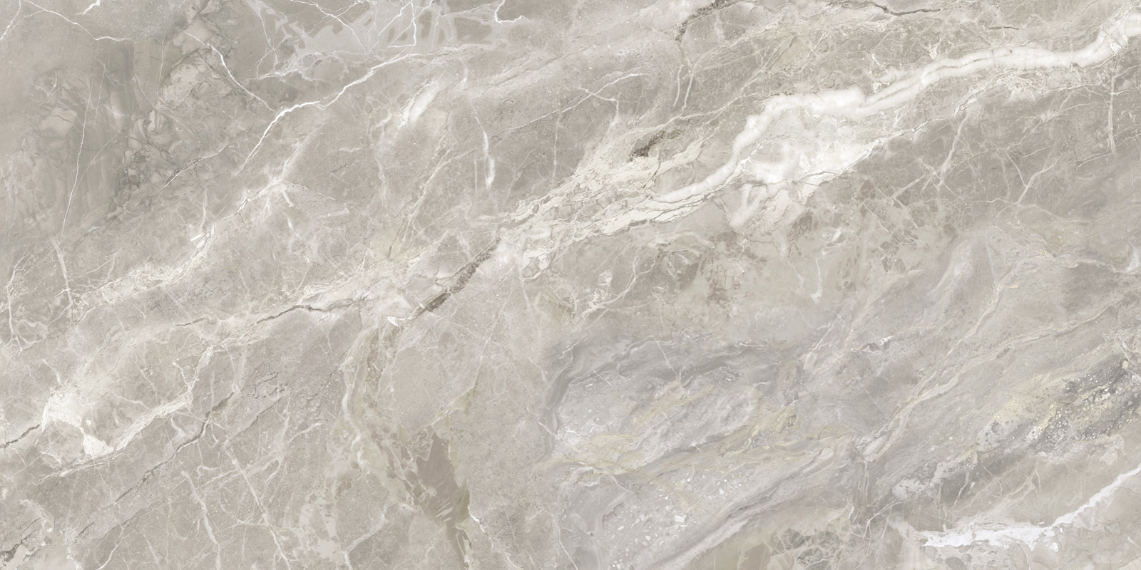 Delacora Frapucino delacora frapucino 60120frp18