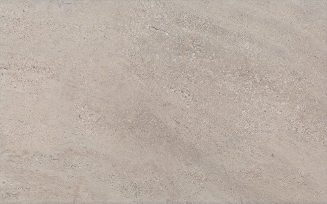 Kerama Marazzi Велия серый