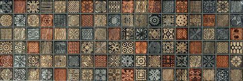 Enigma Mix 20x59.2