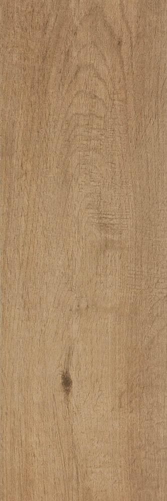 Yuka Beige