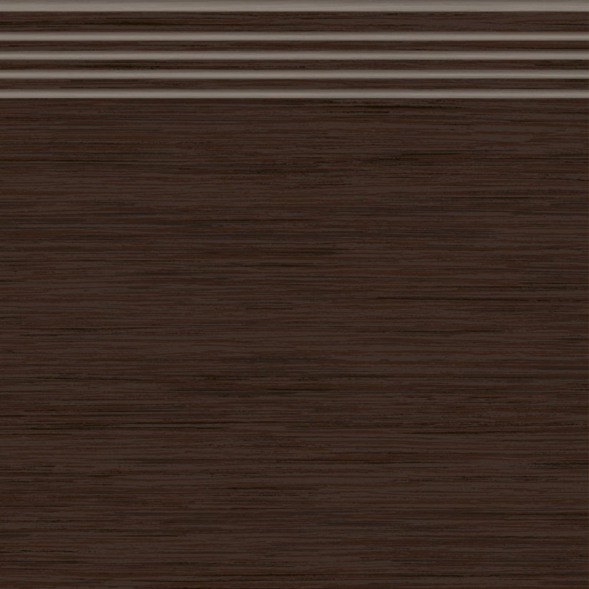 Bamboo Dark Brown st01