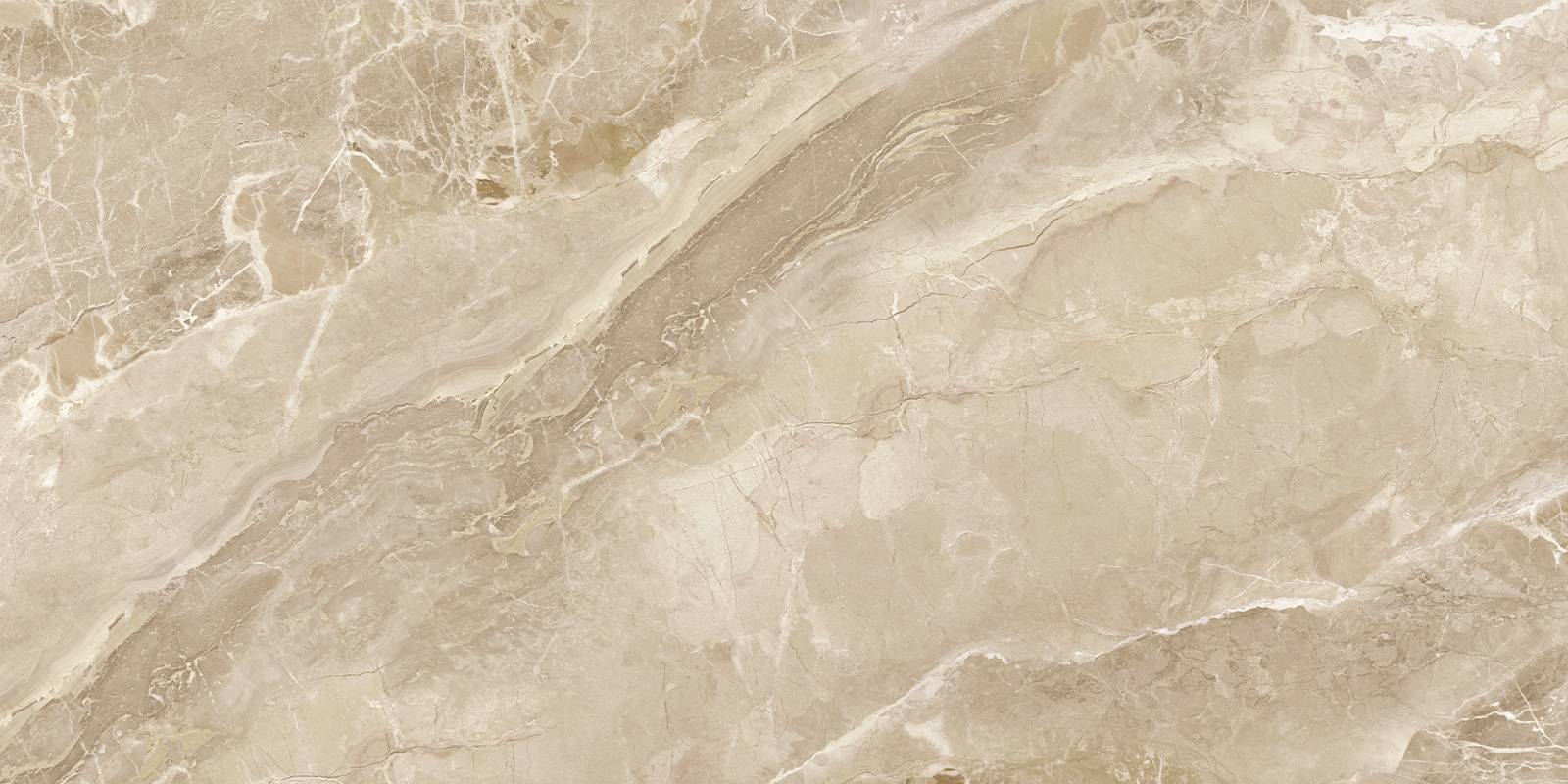 Delacora Frapucino Chocolate delacora frapucino chocolate 60120frp21