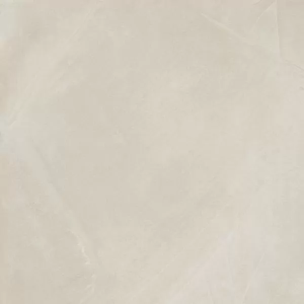 Керамогранит Италон Континуум Пьюр 60x60 натуральный - фото 1