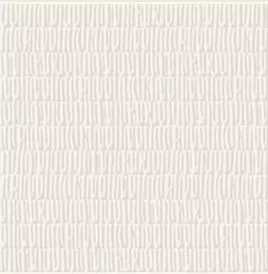 Декор Италон Genesis Play White 15x15 - фото 3