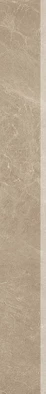 Плинтус Atlas Concorde Italy Marvel Elegant Sable Battiscopa Matt AFA4 7.2x60 - фото 1