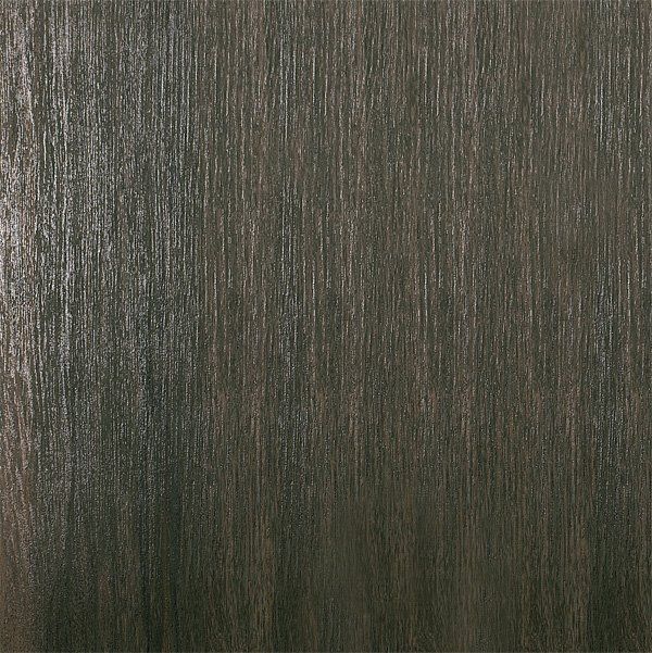 Kerama Marazzi Амарено коричневый обрезной
