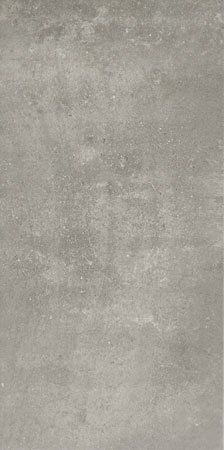 TUBADZIN Minimal grafit LAP. настенная плитка 29,8x59,8