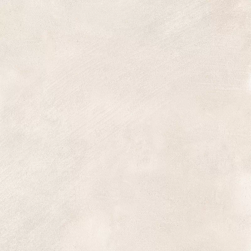 Керамогранит Alma Ceramica Toscana GFA57TSC04R 57x57 - фото 7