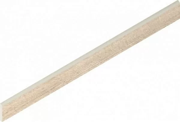 Плинтус Eternum Acero 7.2x80 - фото 1