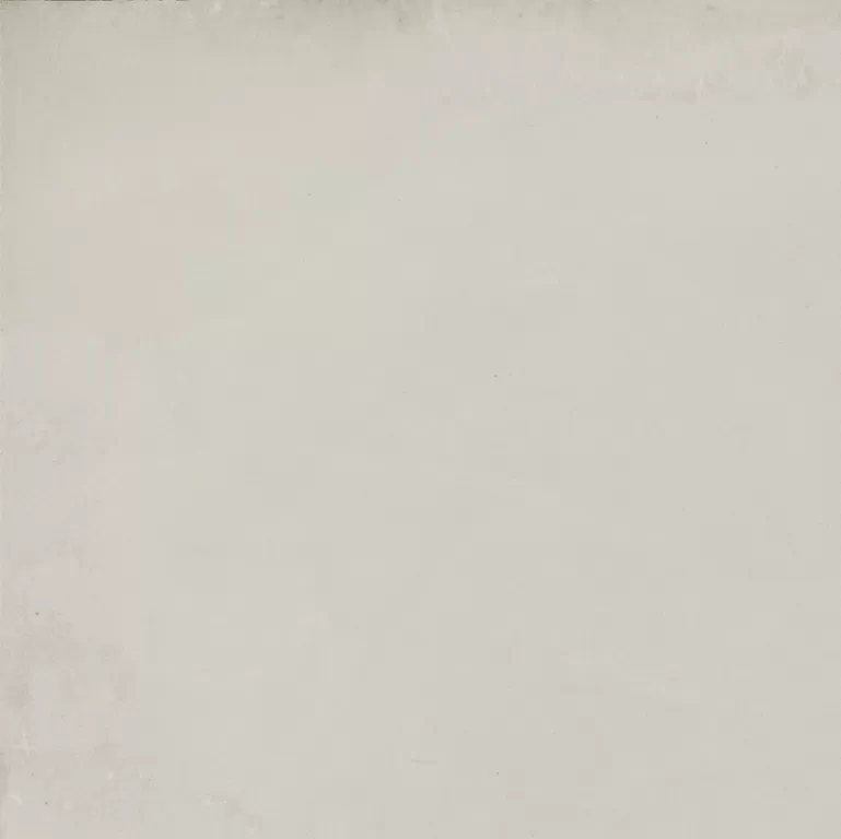 Керамическая плитка Kerama Marazzi Venezia Адриатика серый глянцевый 20х20 - фото 6