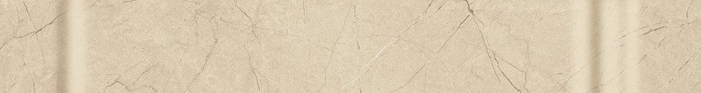 Italon Charme Extra Arcadia Battiscopa LUX
