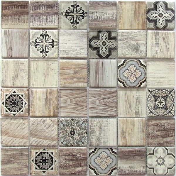 Bonaparte Rabat Beige