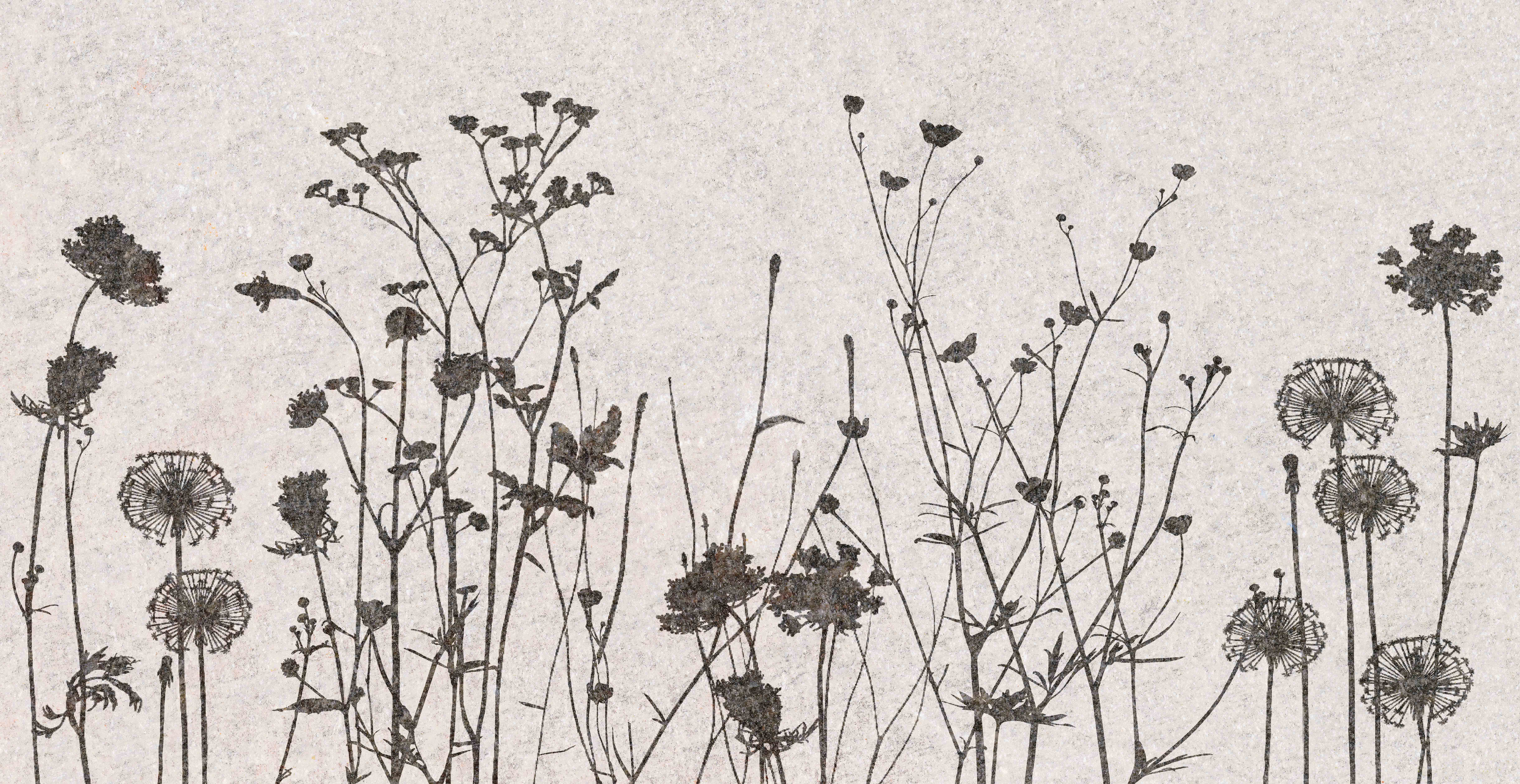 Декор Flamel 31x61 декор flamel 31x61 sgw59d13100a