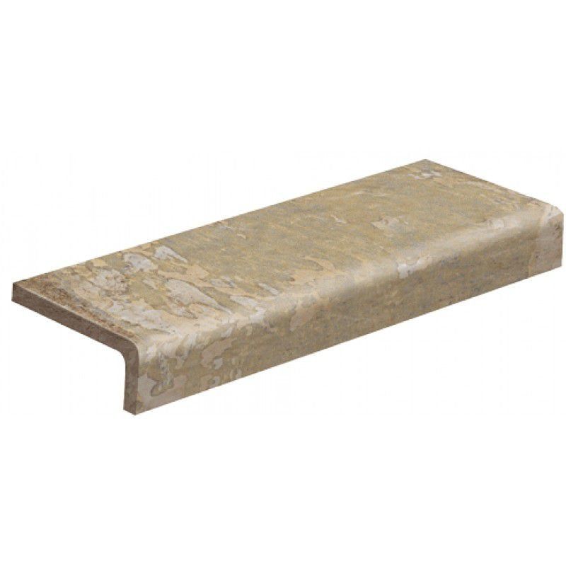 Cohiba Elemento Ad L Monolitico 10x40x5 cohiba elemento ad l monolitico 10x40x5 1053491