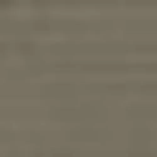 Уголок Италон Element Silk Terra 1x1 - фото 1