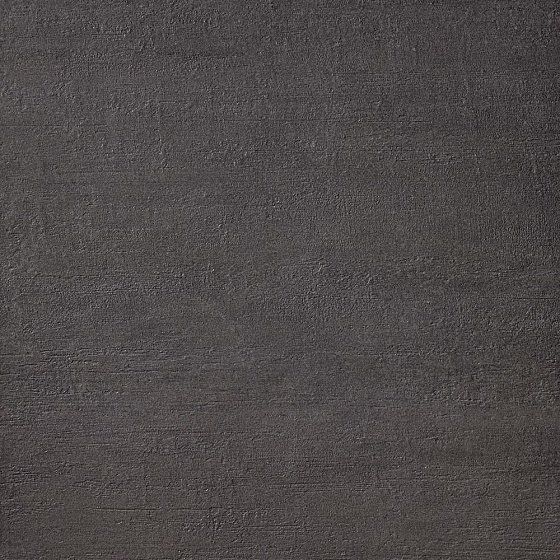 Atlas Concorde Italy Graphite Strutturato