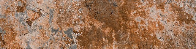 Kerama Marazzi Таурано коричневый обрезной