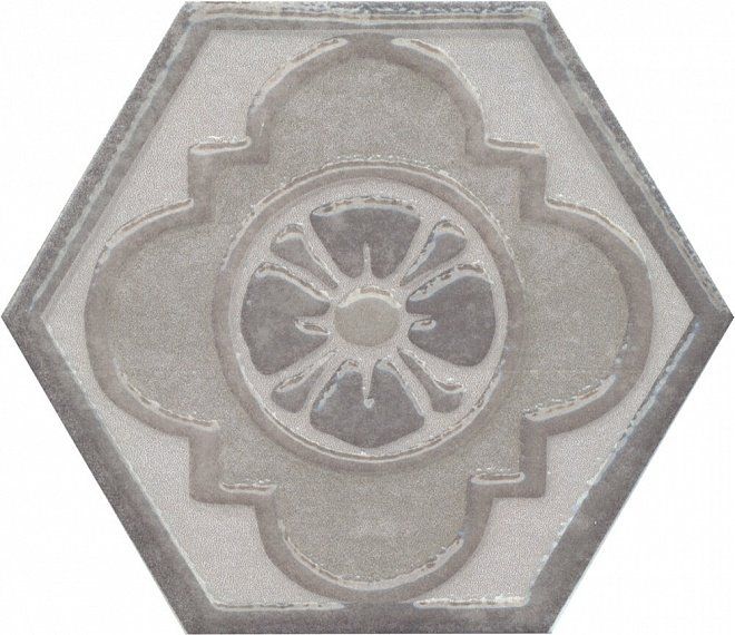 Kerama Marazzi Вставка Тюрен